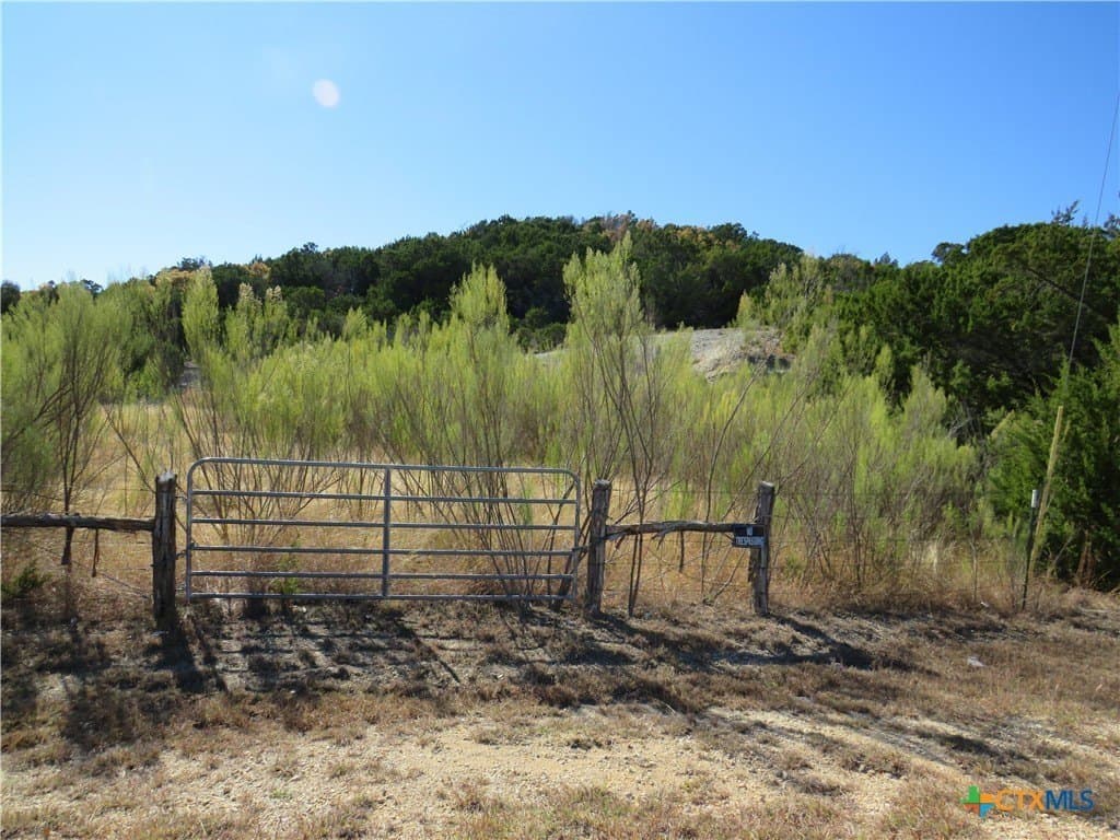 6.33 acres in Coryell County - photo 21