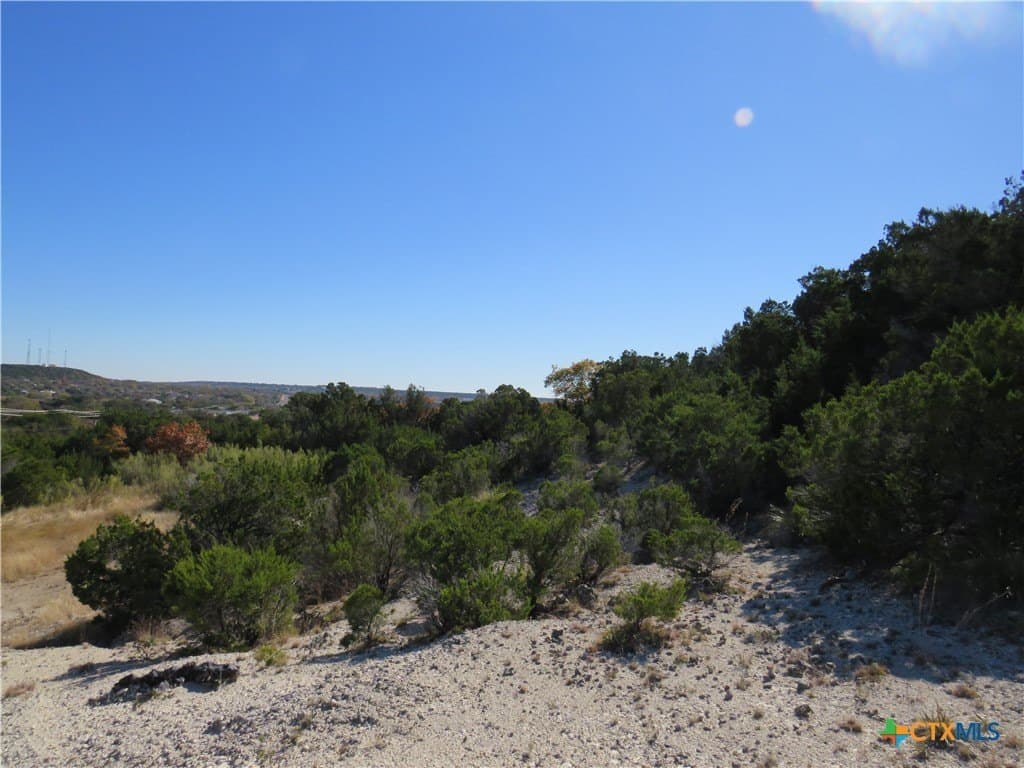 6.33 acres in Coryell County - photo 6
