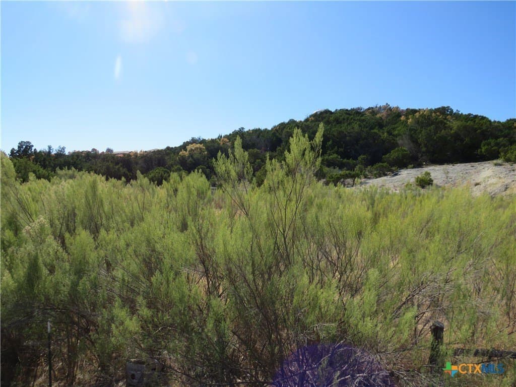 6.33 acres in Coryell County - photo 42