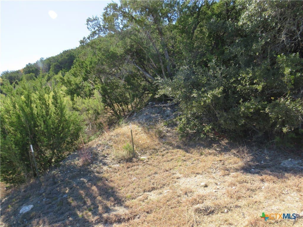 6.33 acres in Coryell County - photo 25