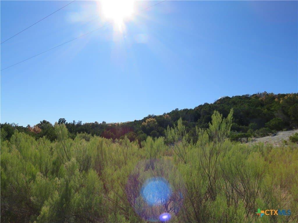 6.33 acres in Coryell County - photo 39