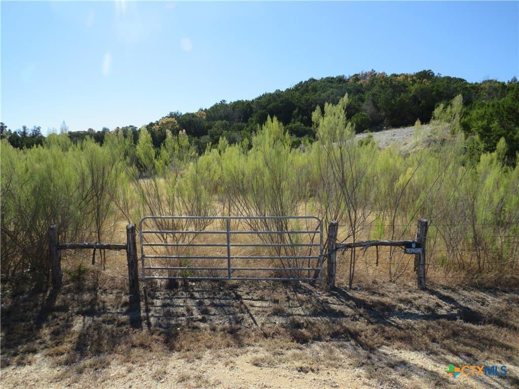 6.33 acres in Coryell County - photo 28