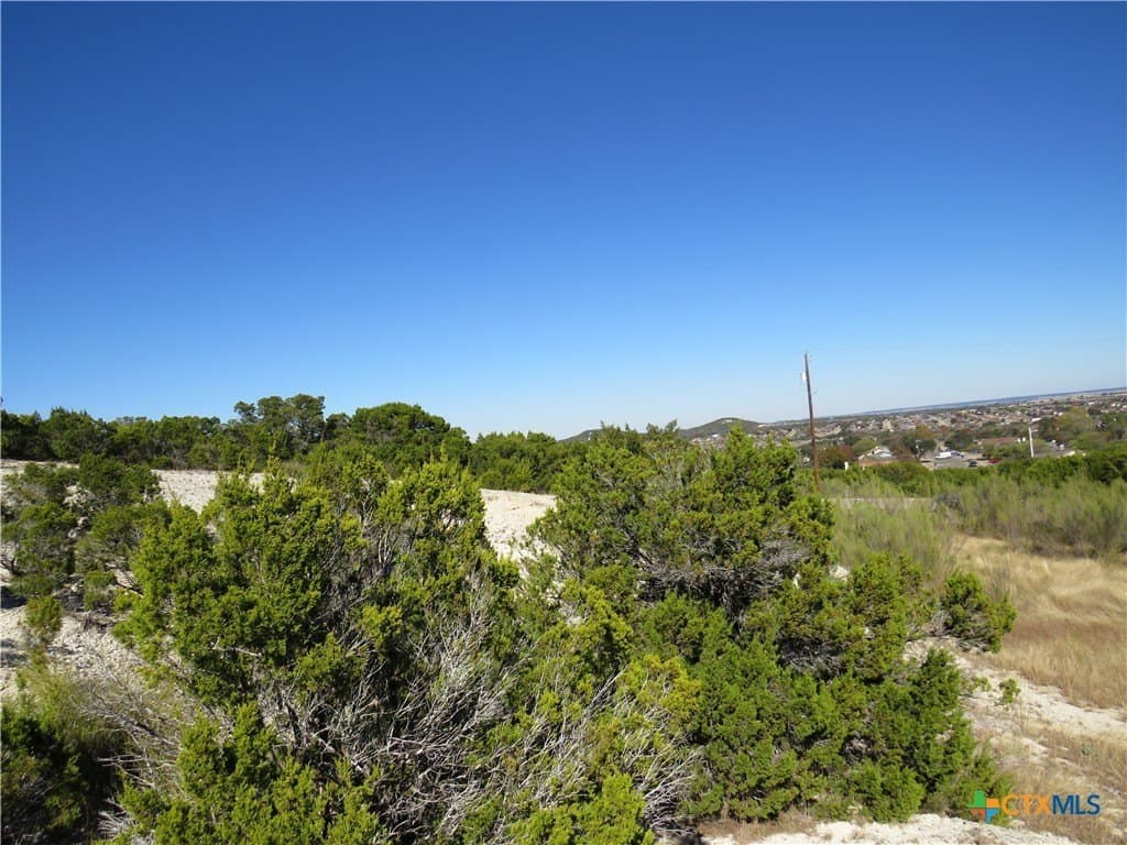 6.33 acres in Coryell County - photo 16