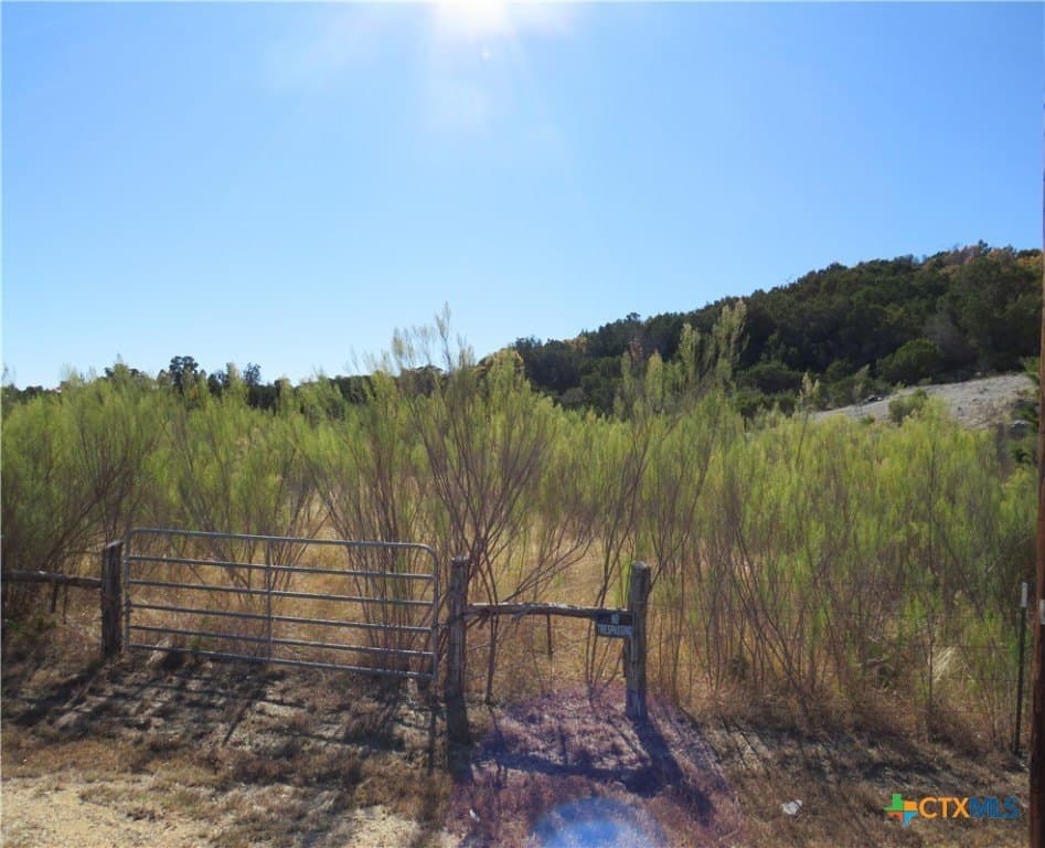 6.33 acres in Coryell County - photo 22