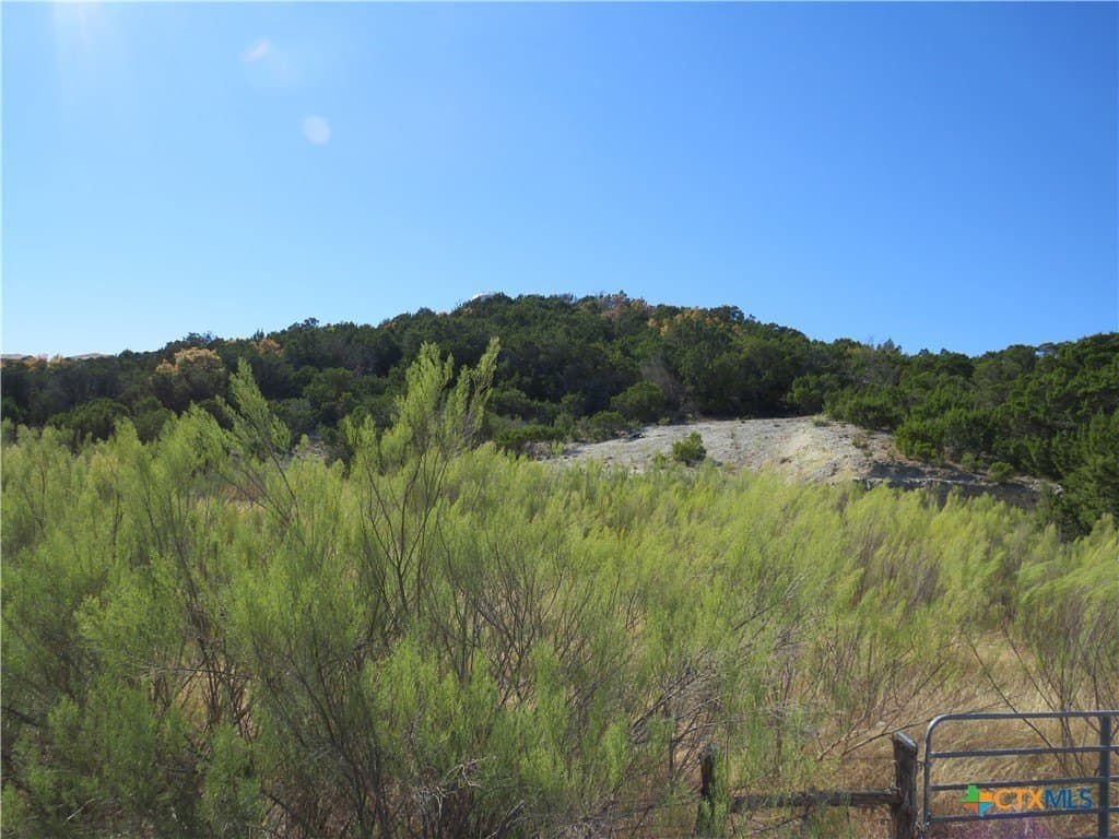 6.33 acres in Coryell County - photo 40