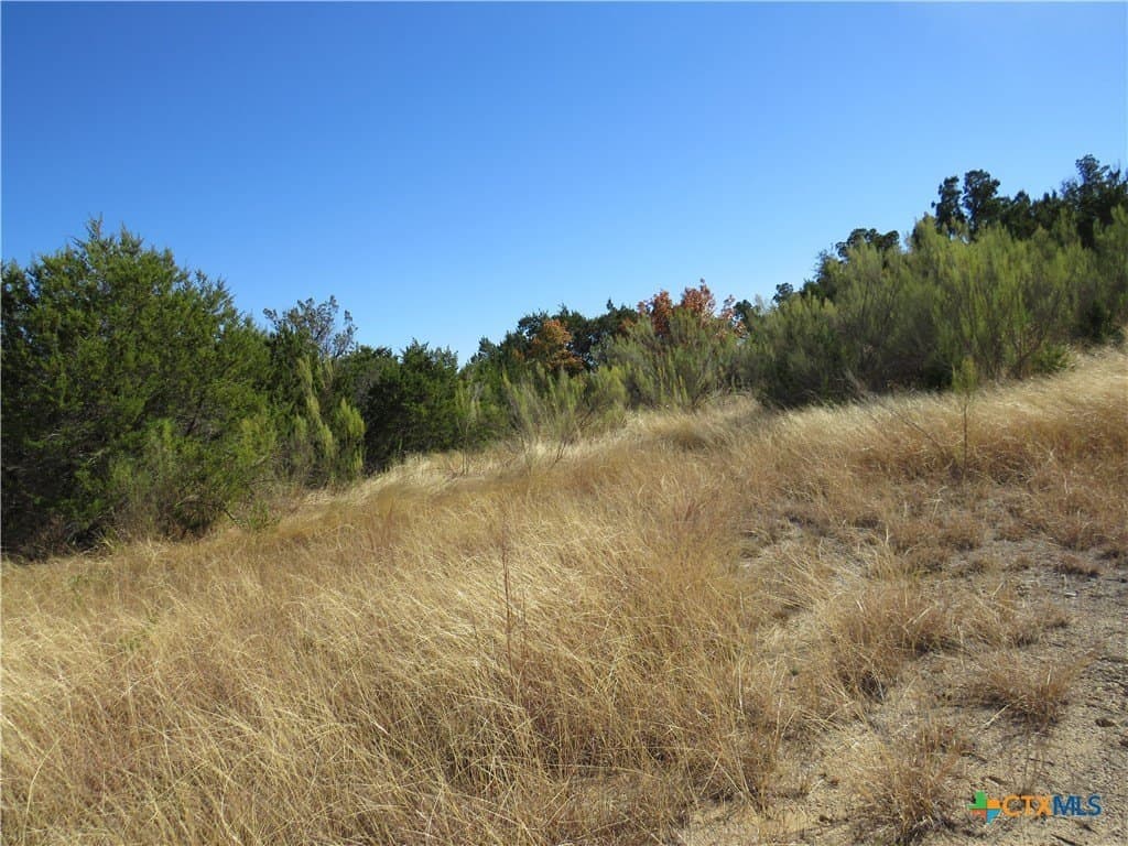 6.33 acres in Coryell County - photo 19