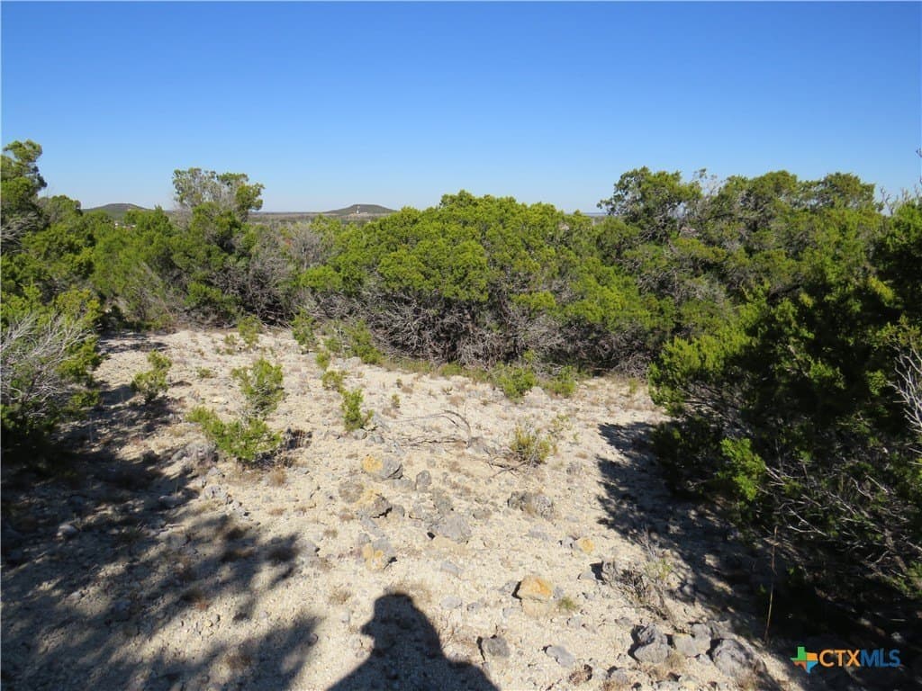 6.33 acres in Coryell County - photo 11