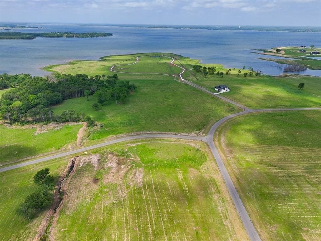 1.7 acres in Fannin County featured view