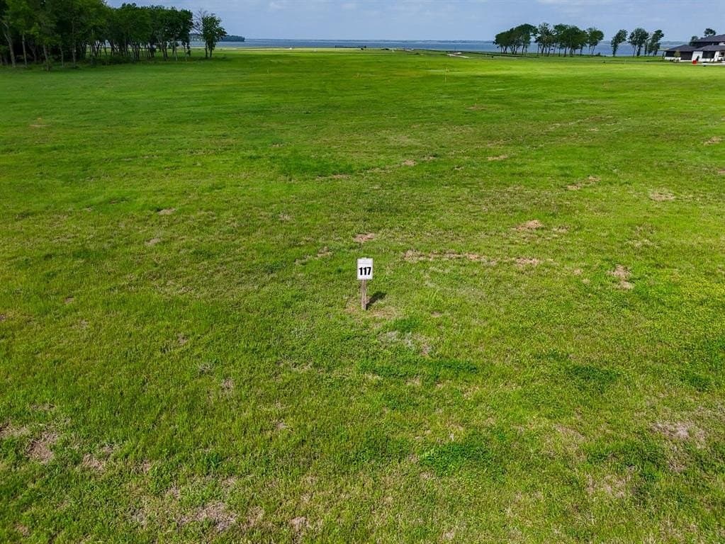 1.7 acres in Fannin County gallery image 3