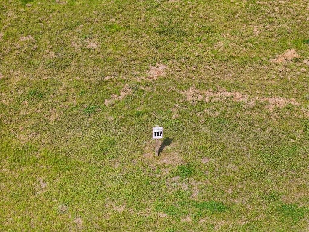 1.7 acres in Fannin County gallery image 2