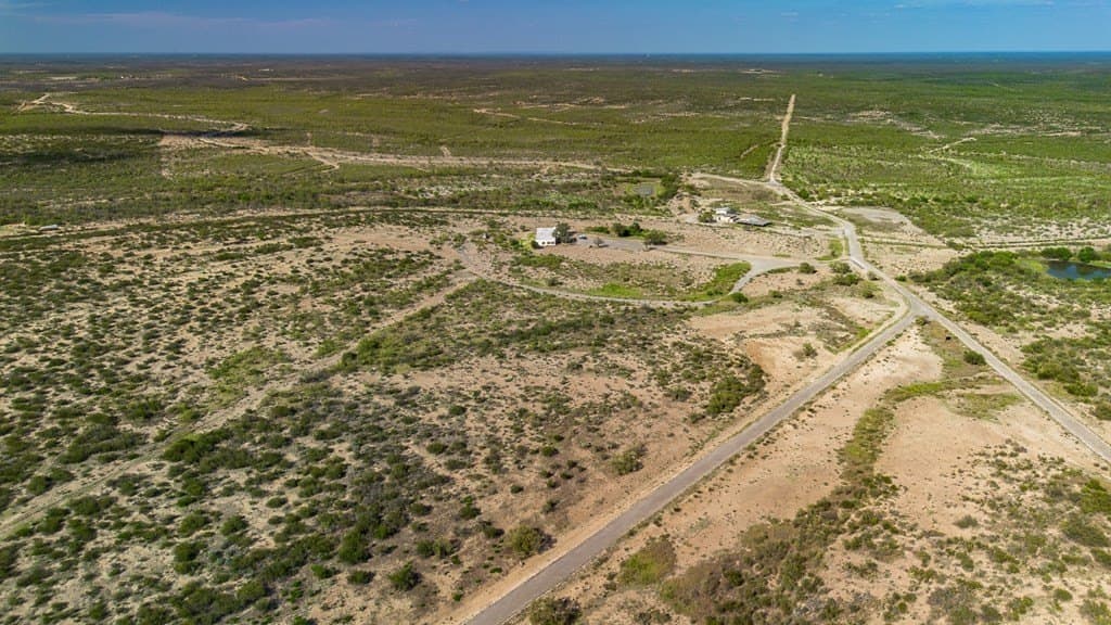 80 acres in Maverick County gallery image 3
