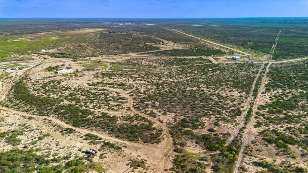 80 acres in Maverick County featured view