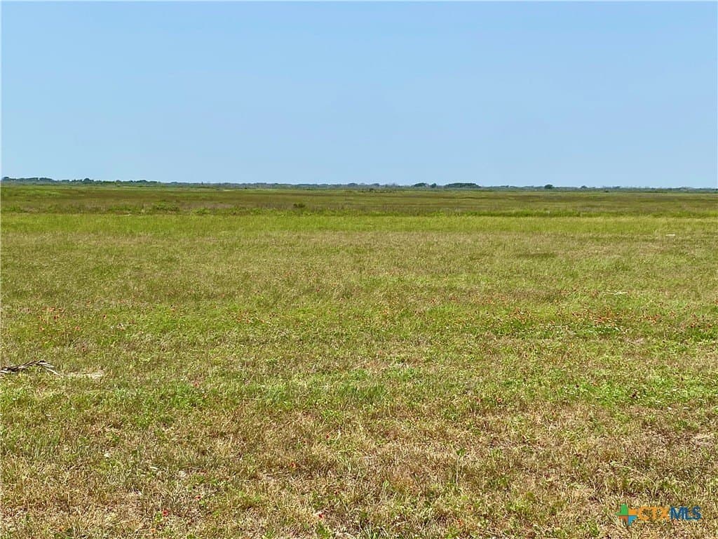 0.25 acres in Calhoun County gallery image 2