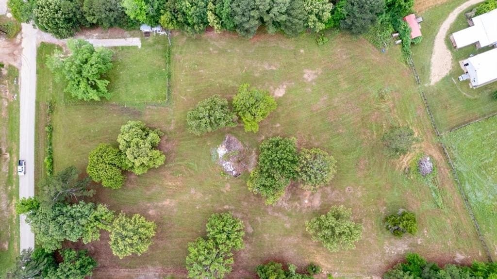 3.37 acres in Smith County gallery image 2