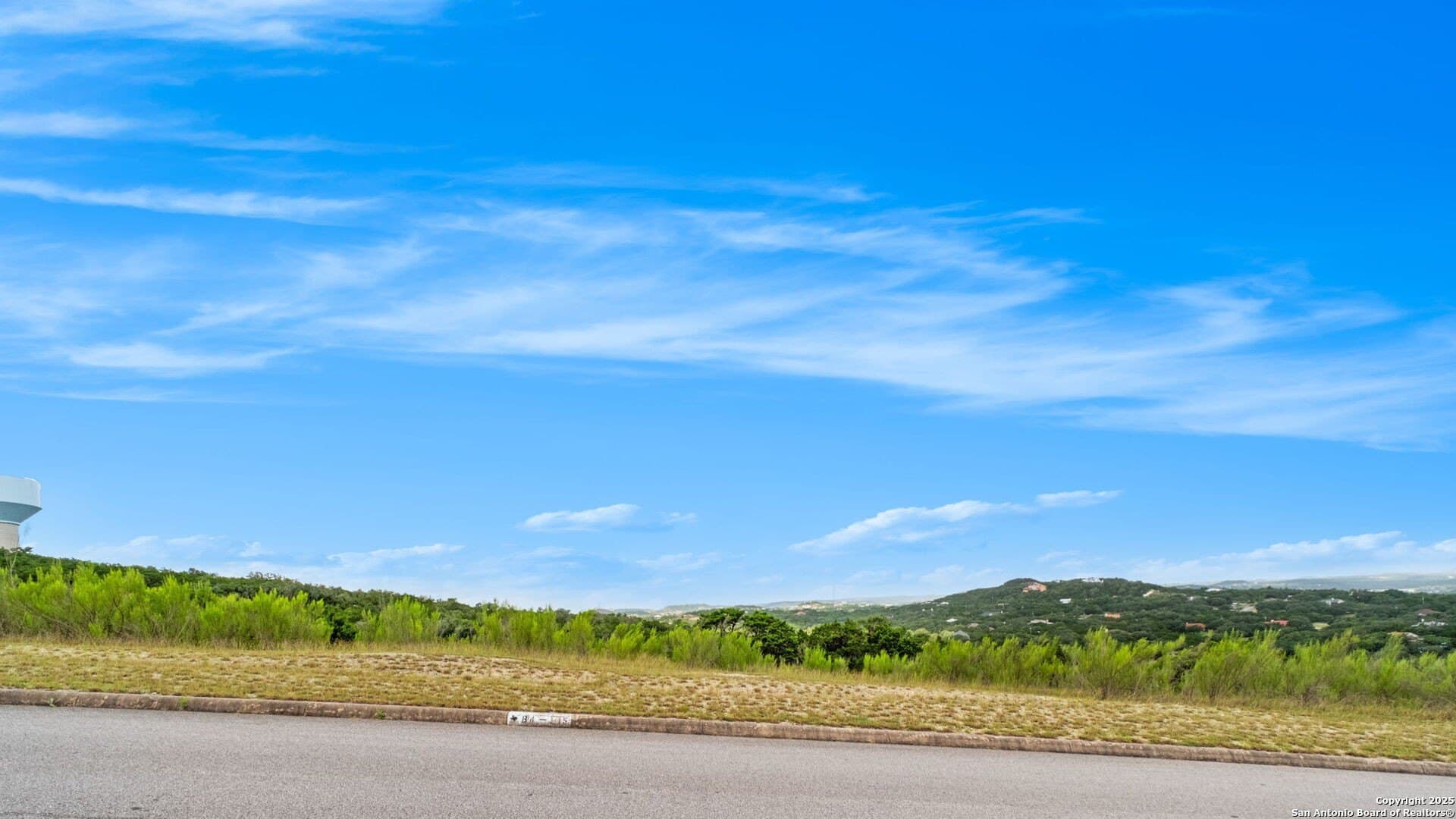 3.17 acres in Bexar County gallery image 3