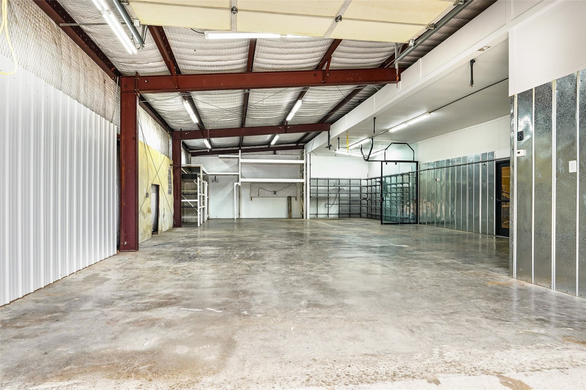 2 acres in Denton County - photo 8