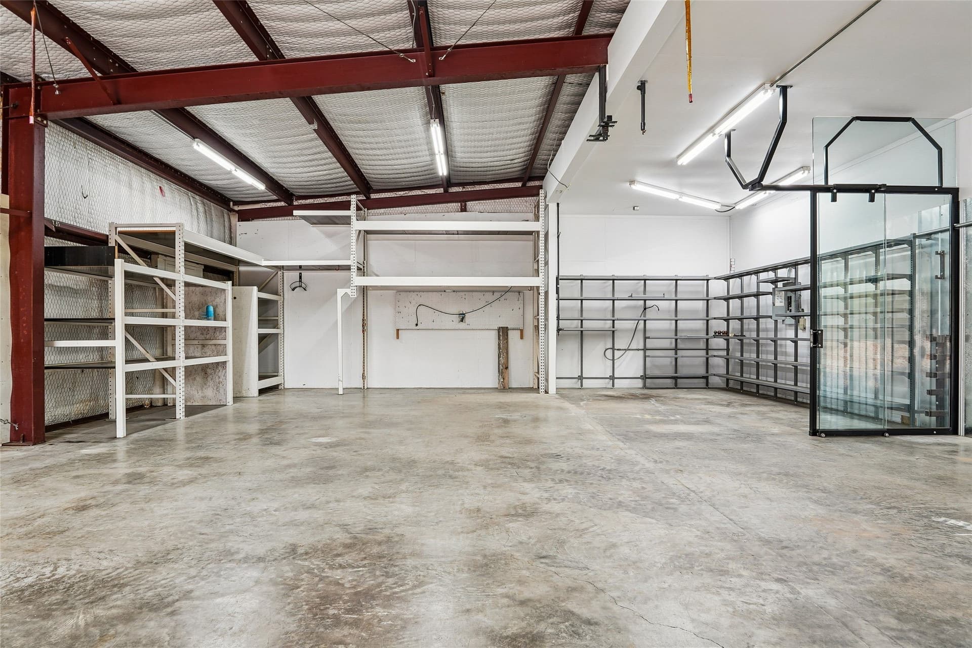 2 acres in Denton County - photo 7