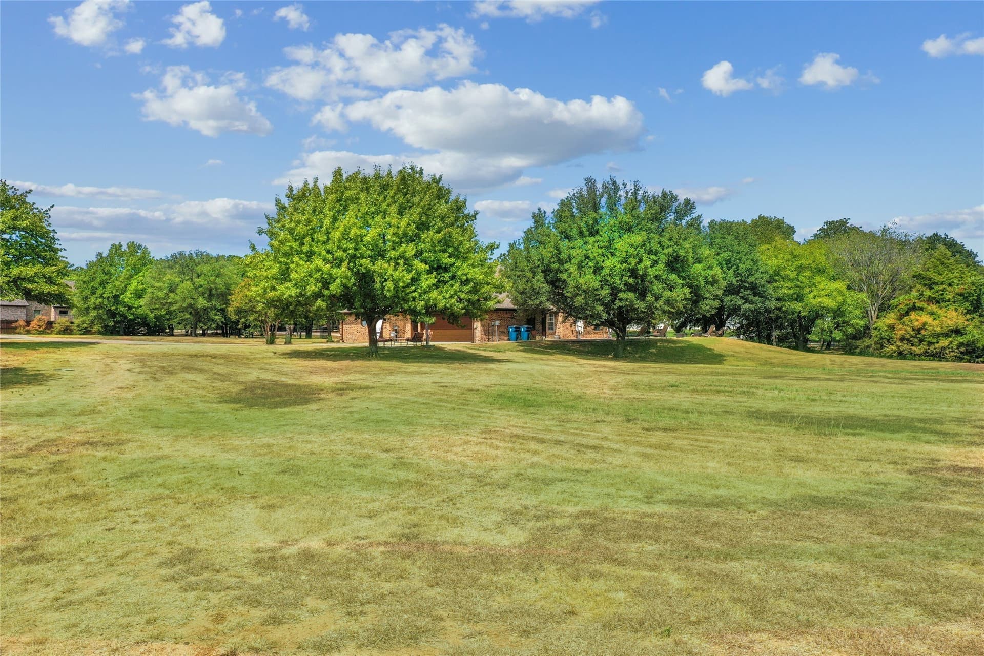 2 acres in Denton County - photo 24