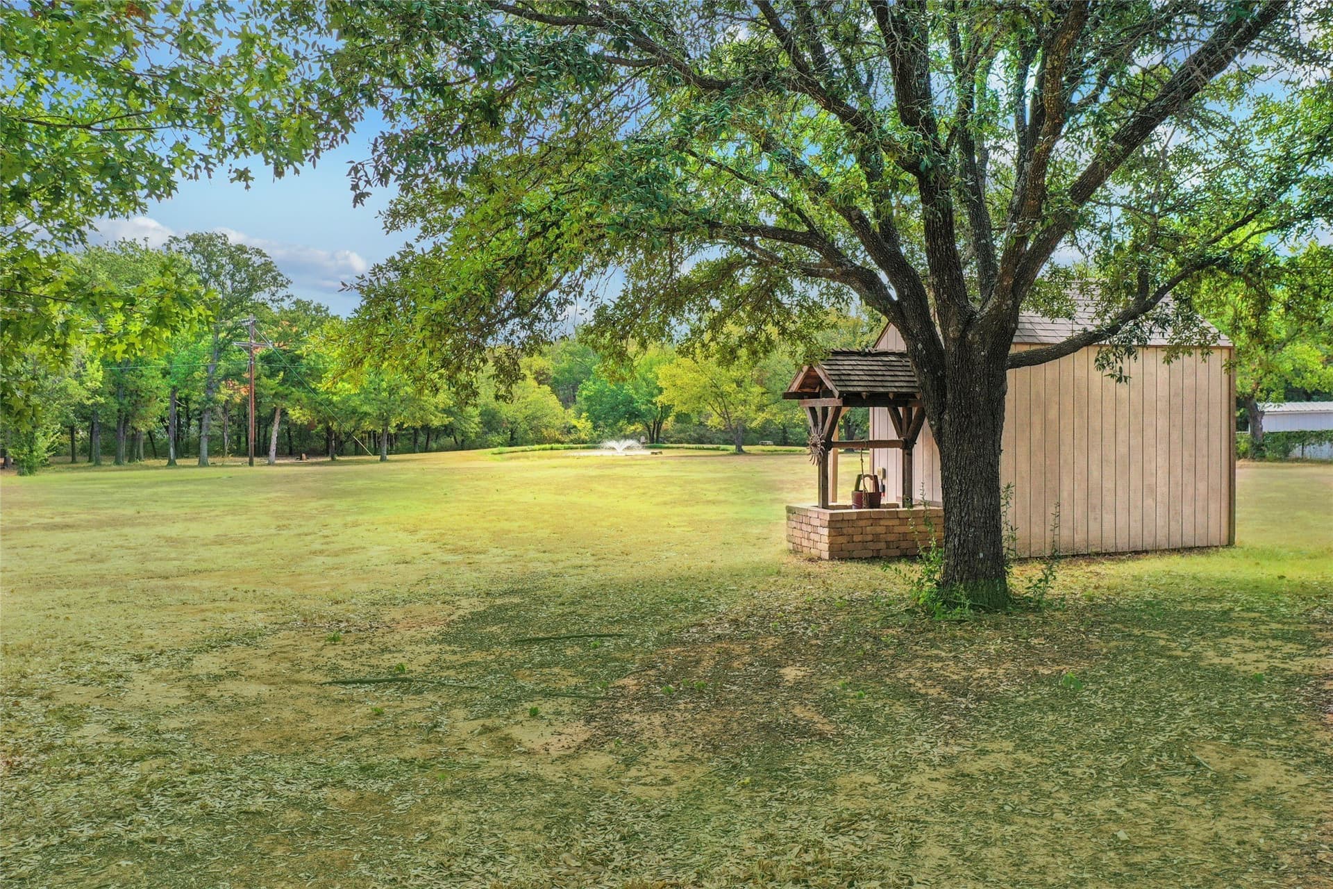 2 acres in Denton County - photo 22