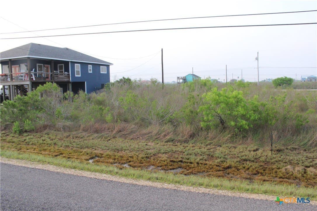 0.23 acres in Aransas County gallery image 2