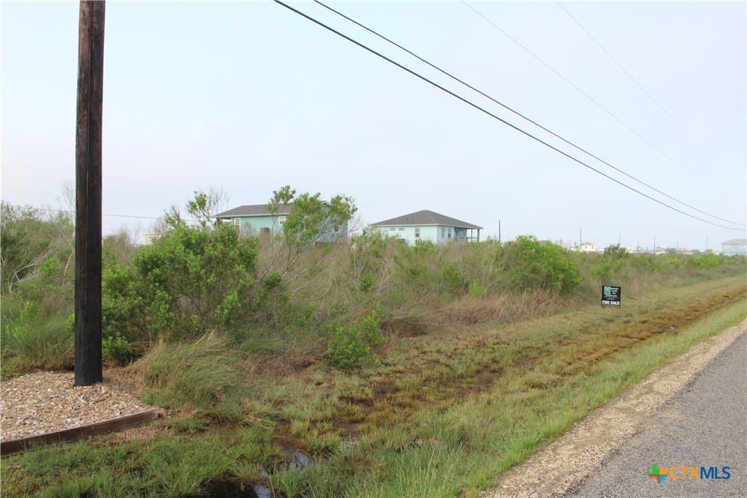 0.23 acres in Aransas County gallery image 4