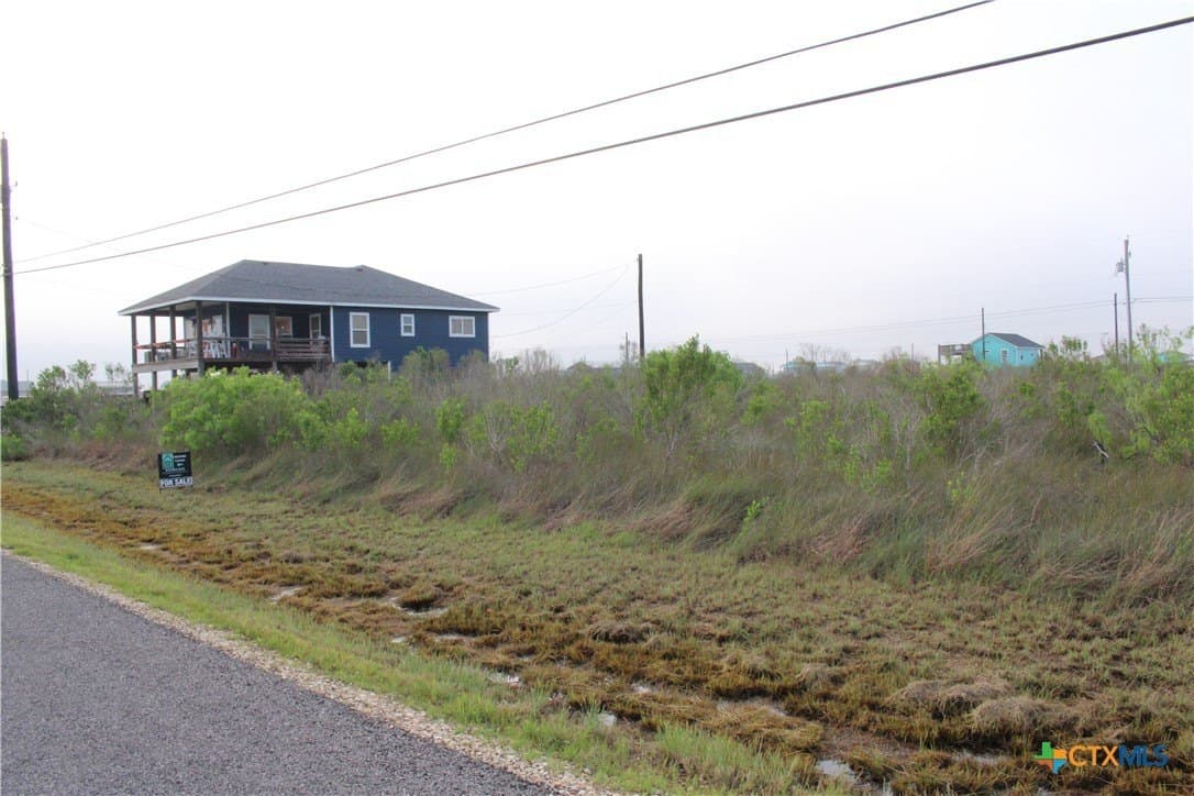 0.23 acres in Aransas County gallery image 3