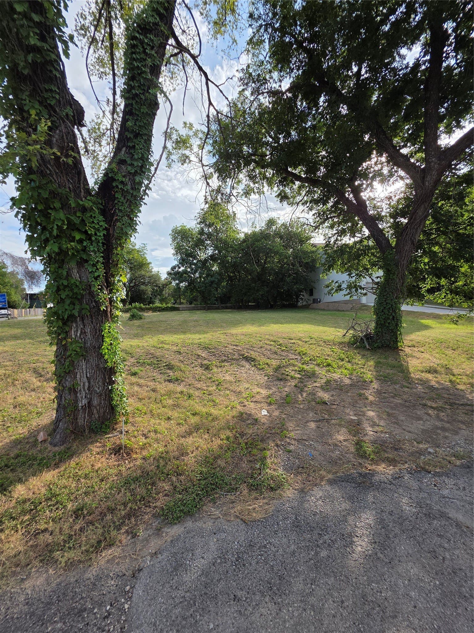 0.14 acres in McLennan County - photo 2