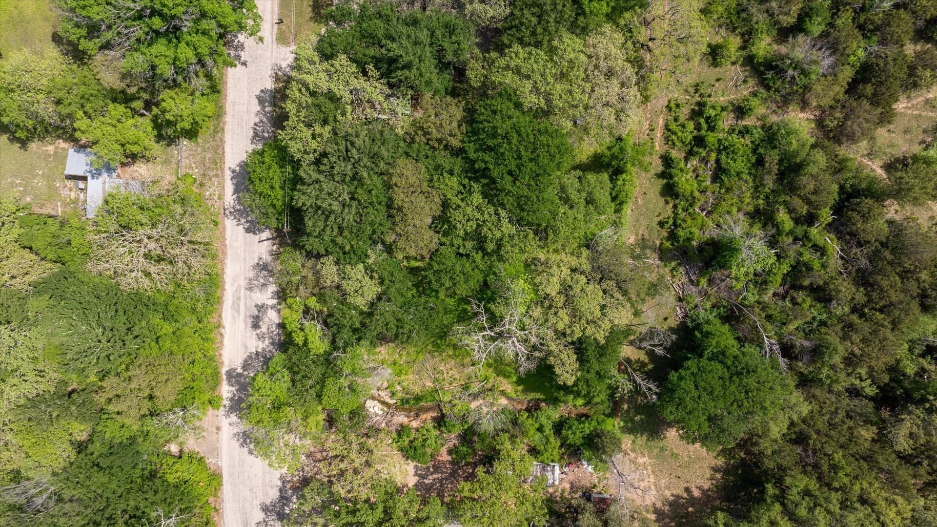 0.22 acres in Hood County - photo 7