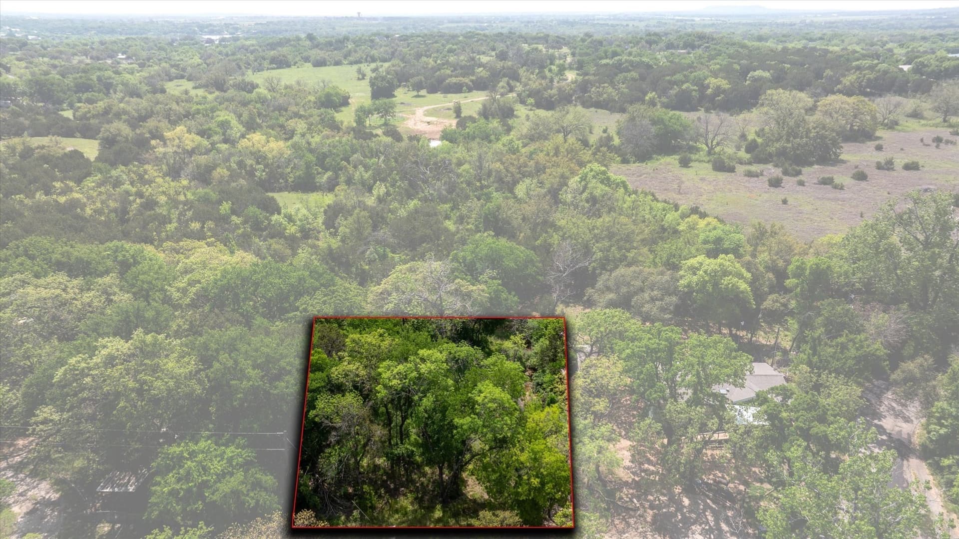0.22 acres in Hood County - photo 3