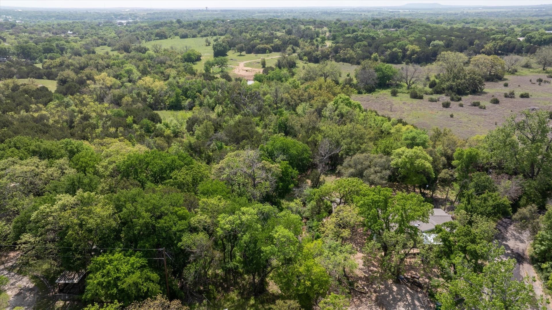 0.22 acres in Hood County - photo 4