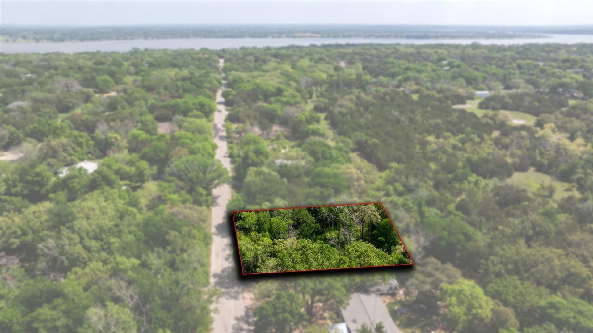 0.22 acres in Hood County - photo 5