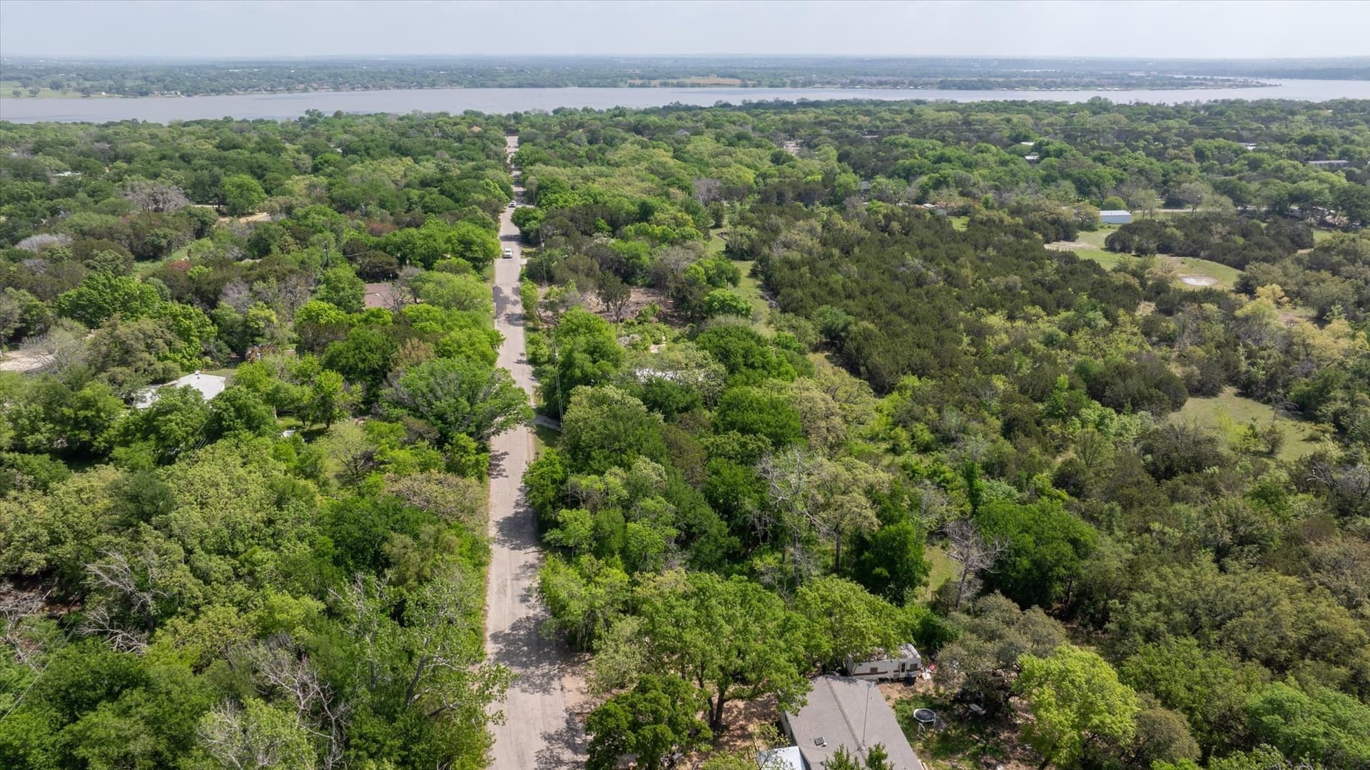 0.22 acres in Hood County - photo 6