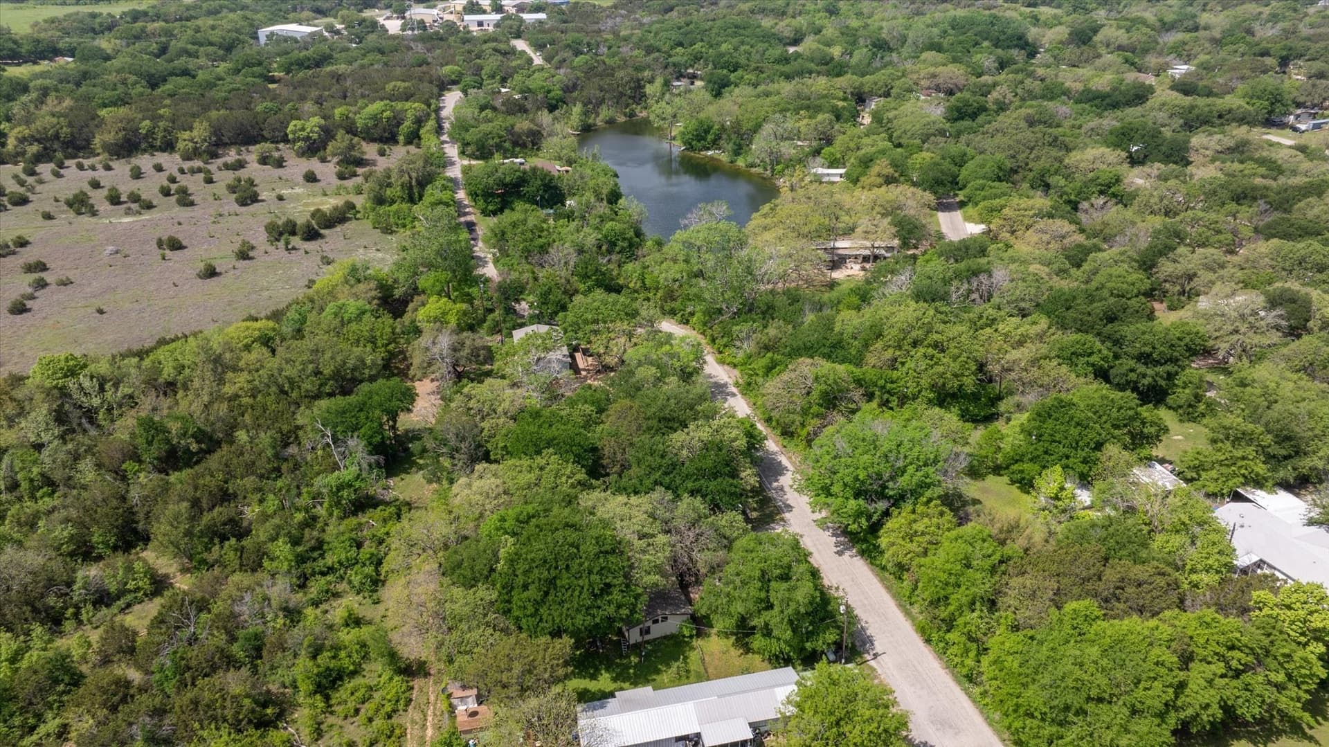 0.22 acres in Hood County - photo 10
