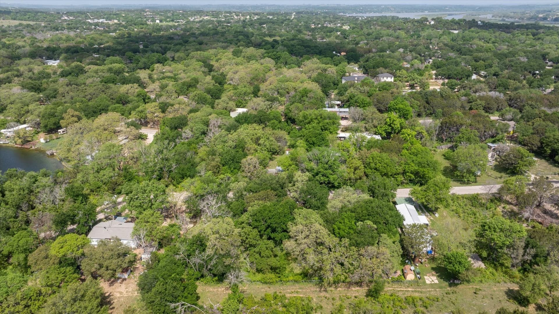 0.22 acres in Hood County - photo 8