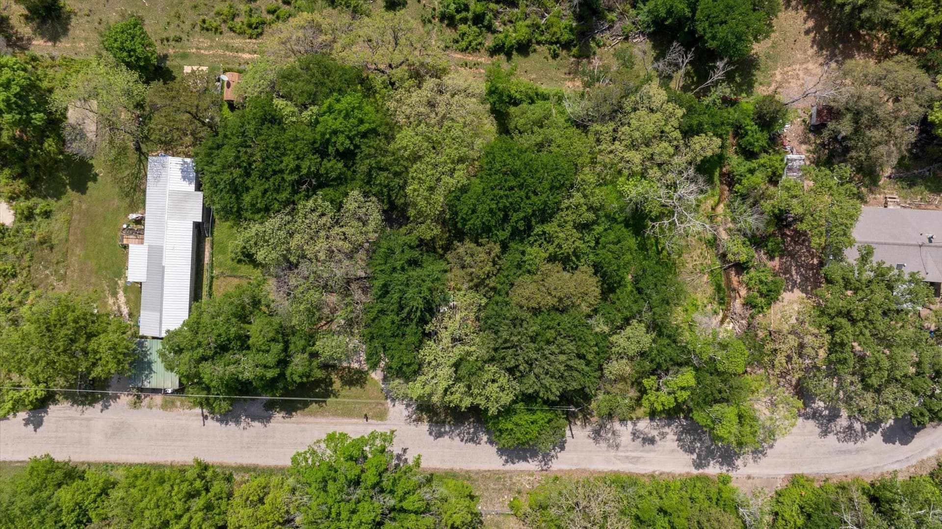 0.22 acres in Hood County - photo 11