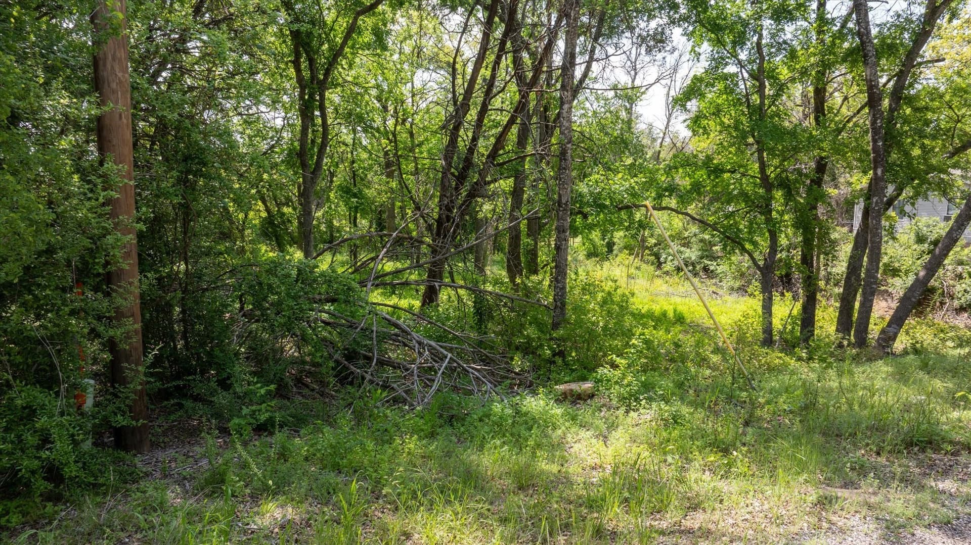 0.22 acres in Hood County - photo 12