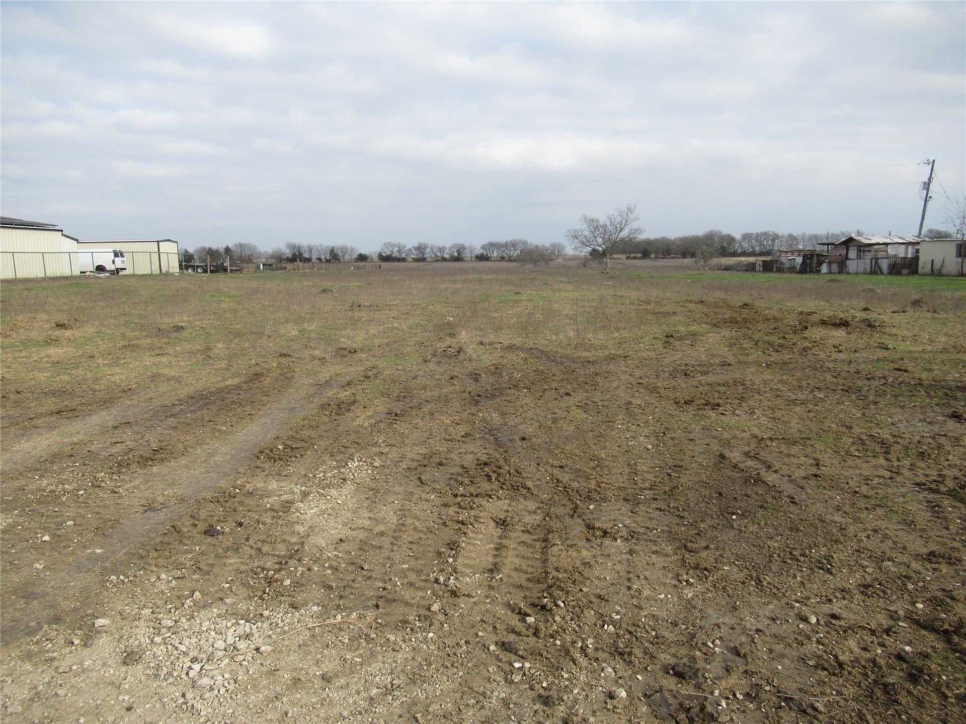5 acres in Hunt County - photo 4