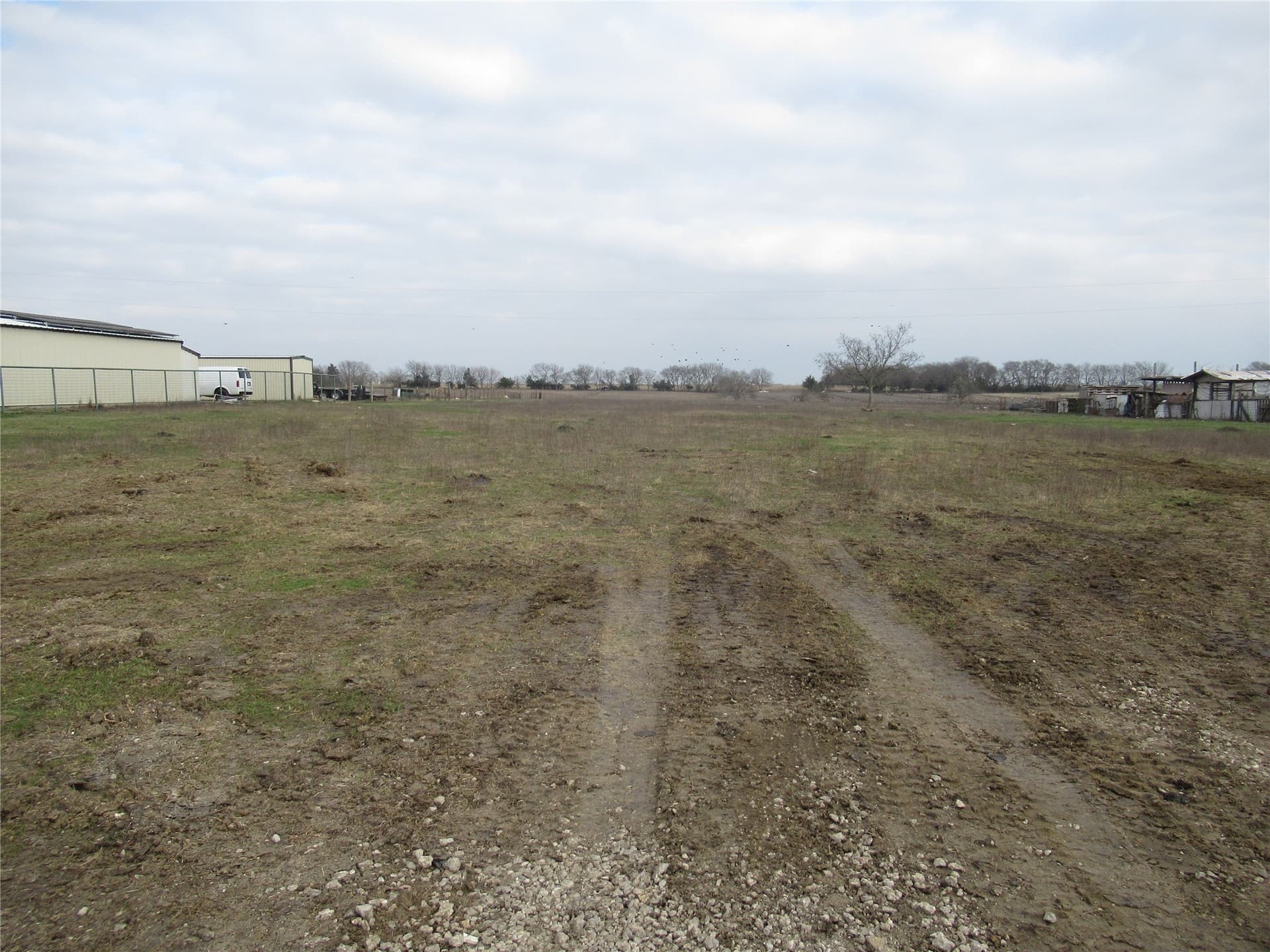 5 acres in Hunt County - photo 2