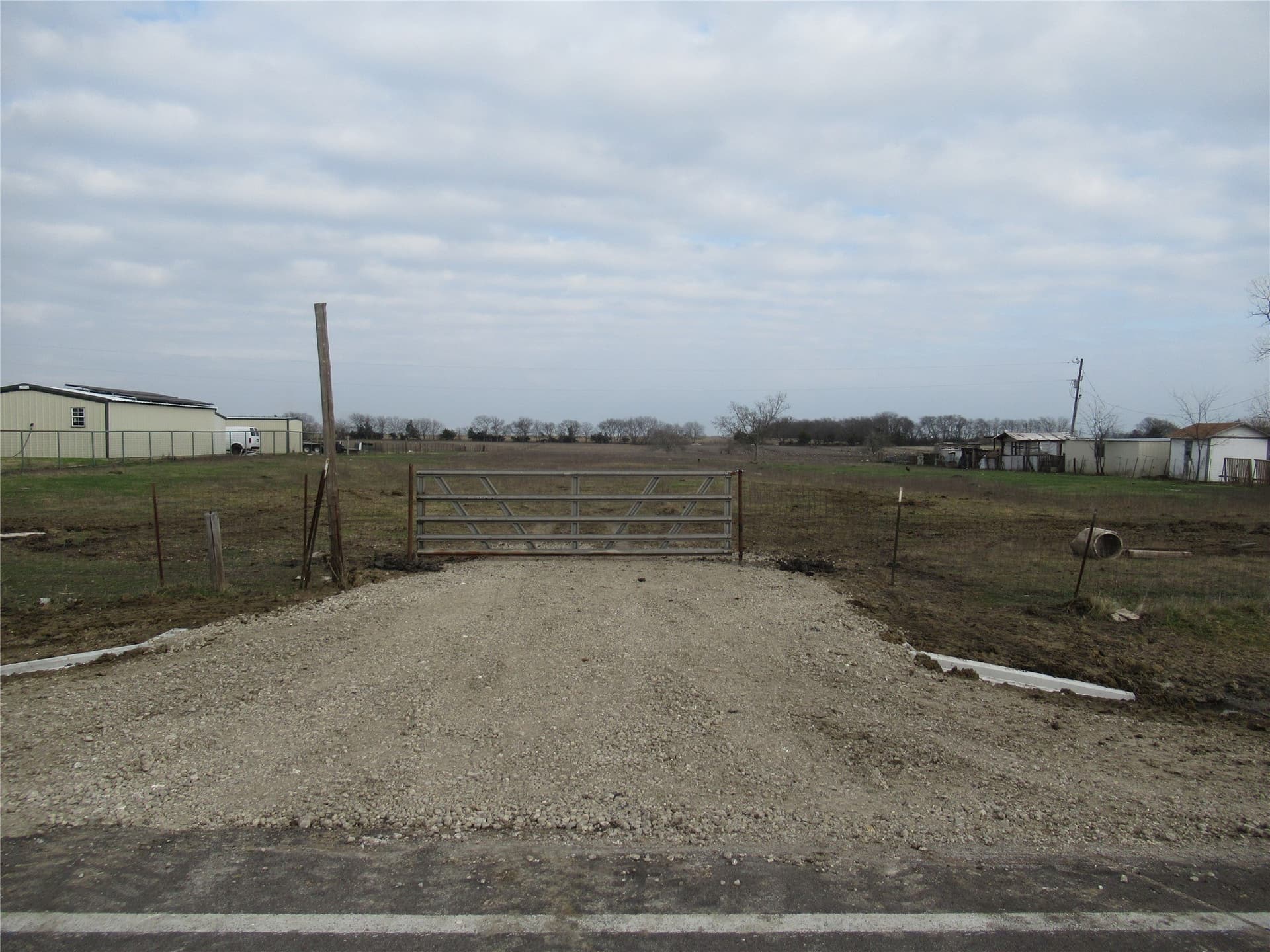 5 acres in Hunt County - photo 8
