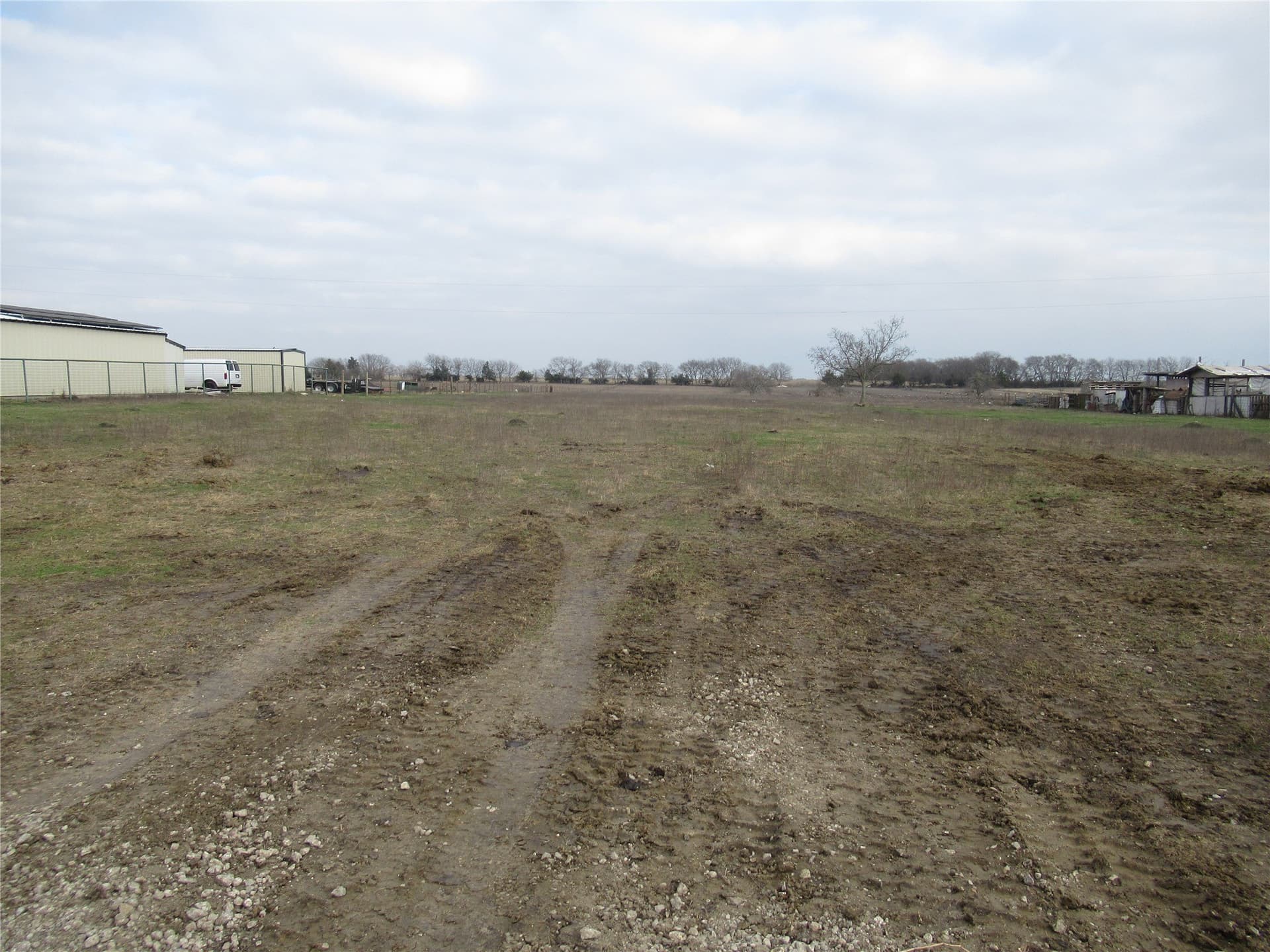 5 acres in Hunt County - photo 3