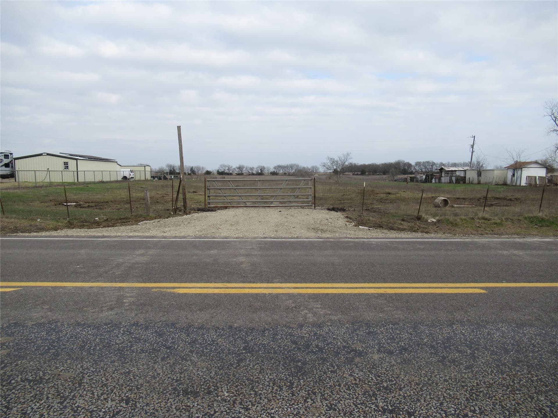 5 acres in Hunt County - photo 5