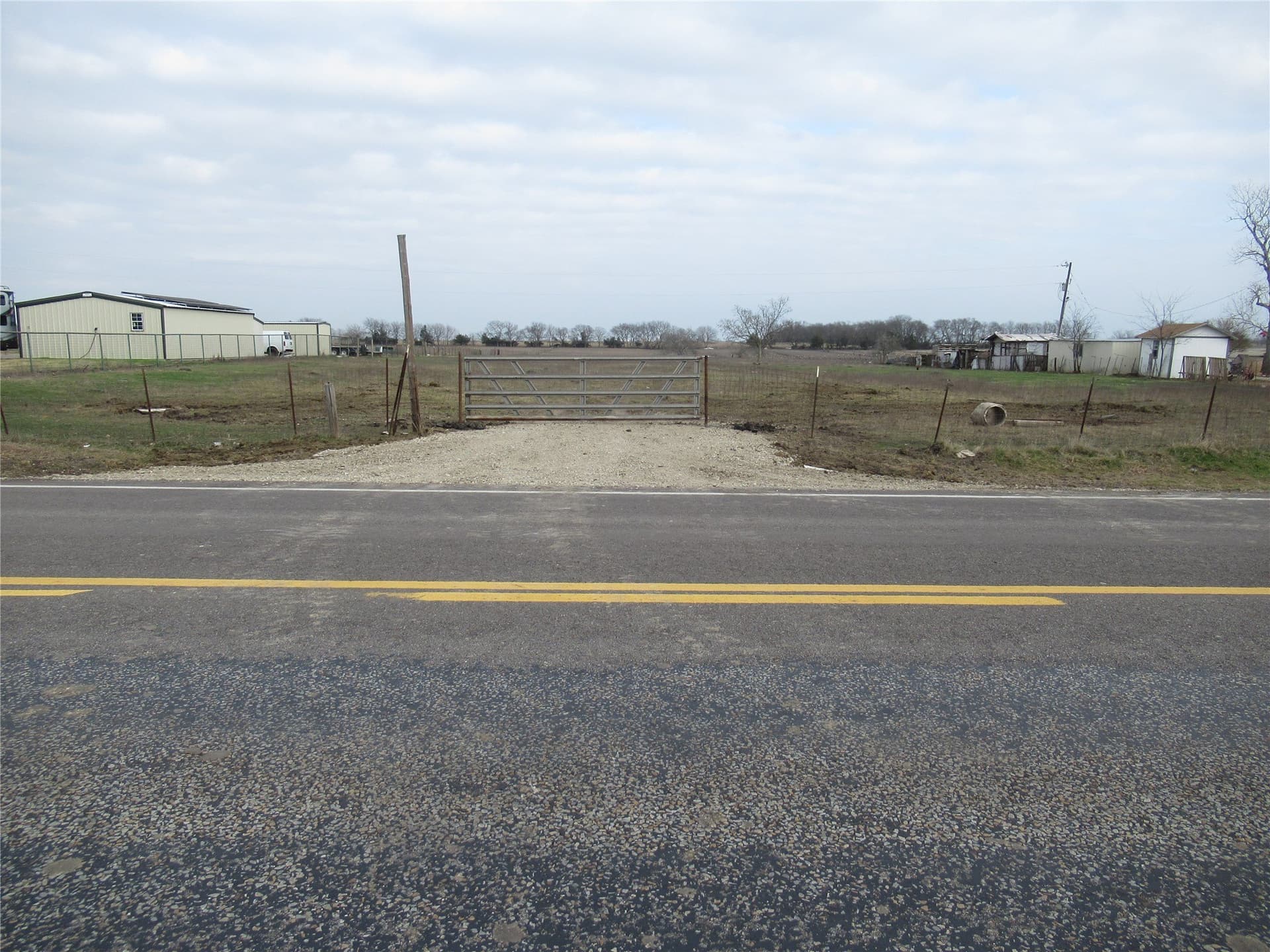 5 acres in Hunt County - photo 6