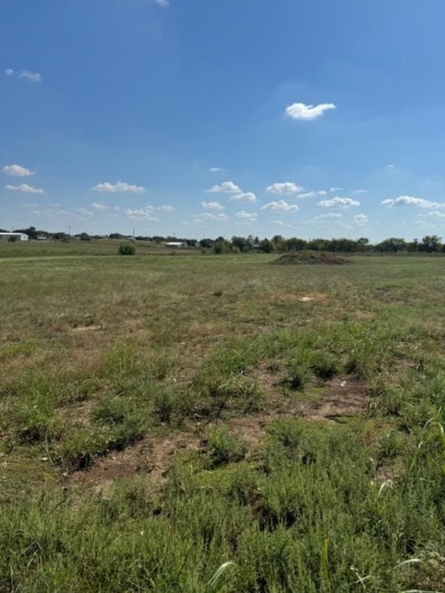 3.93 acres in Johnson County - photo 7