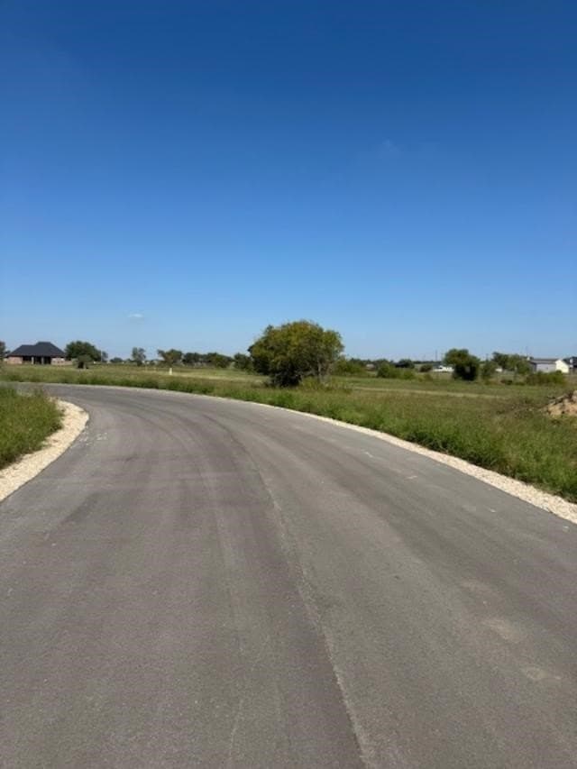 3.93 acres in Johnson County - photo 6