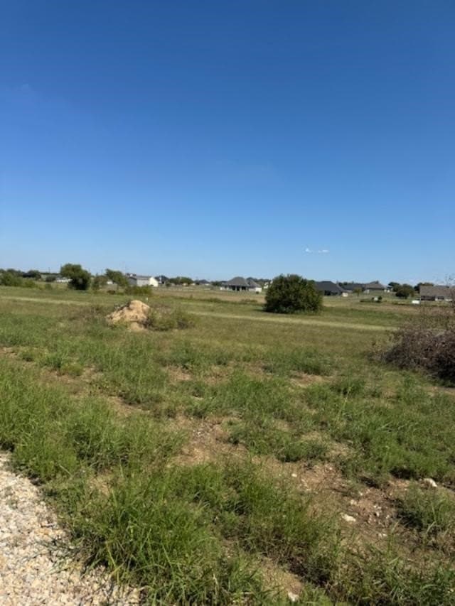 3.93 acres in Johnson County - photo 8
