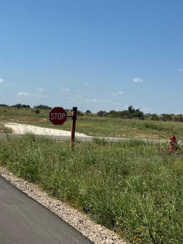 3.93 acres in Johnson County - photo 9