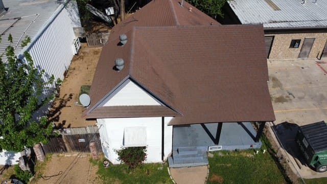 0.11 acres in Dallas County gallery image 2