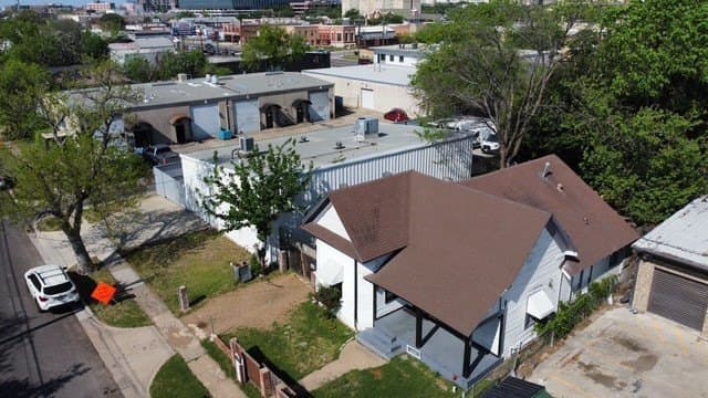 0.11 acres in Dallas County gallery image 3