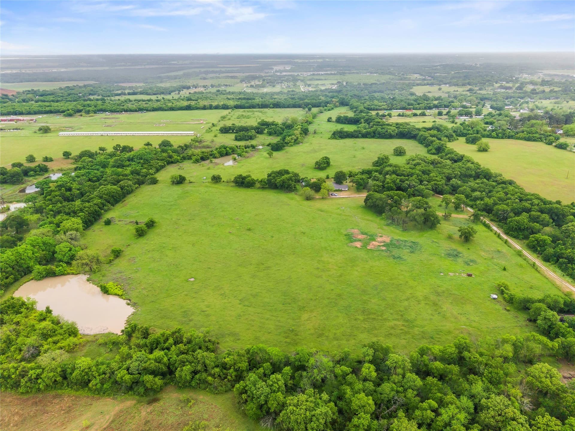 32 acres in McLennan County - photo 11