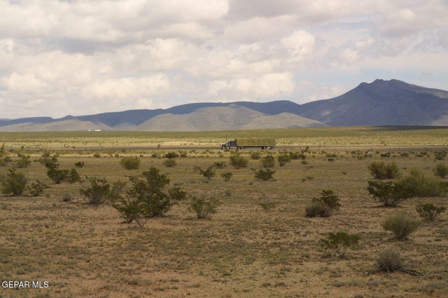 20.08 acres in Hudspeth County featured view